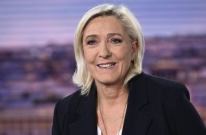 10028539_european_election_france_56121-640x420.jpg