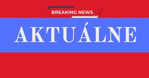 aktuálne