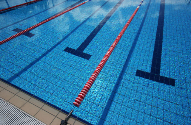 10029493_gettyimages-92153216-640x420.jpg