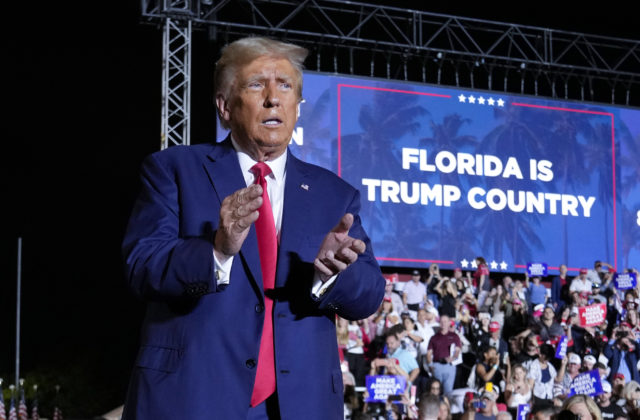 10029654_election_2024_trump_65677-640x420.jpg