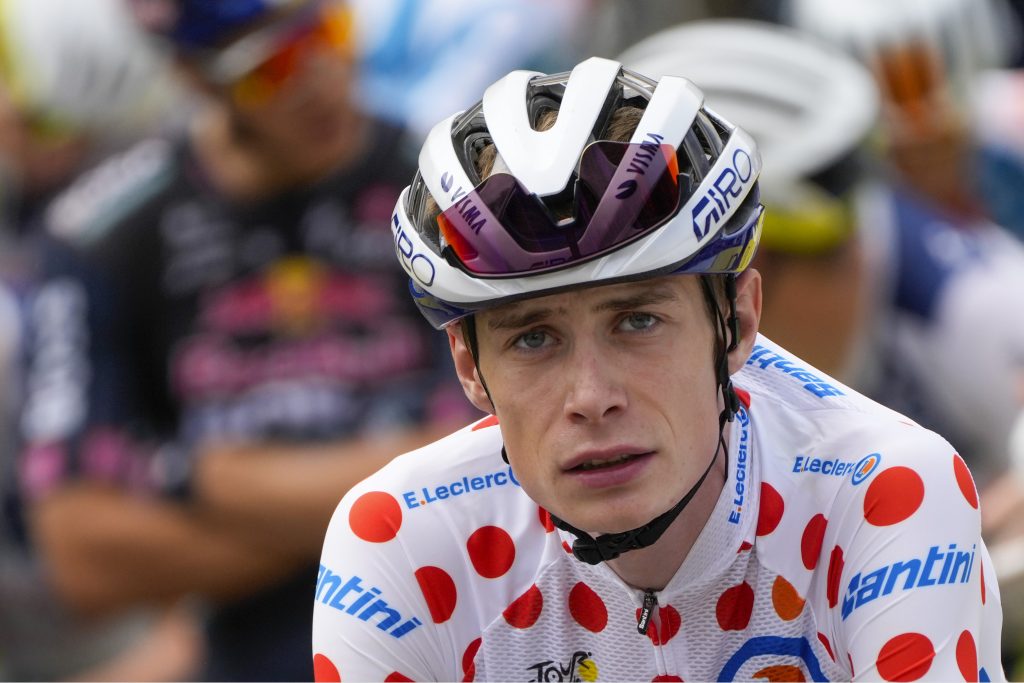 10029804_cycling_tour_de_france_24458.jpg