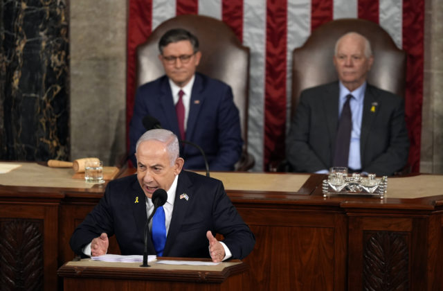 10030139_us_israel_netanyahu_45441-640x420.jpg