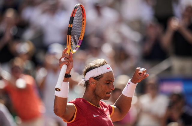 10030512_paris_olympics_tennis_82090-640x420.jpg