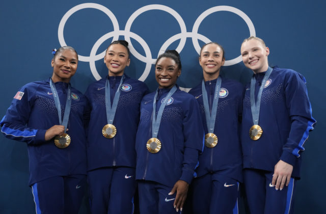 10030617_paris_olympics_artistic_gymnastics_89739-640x420.jpg