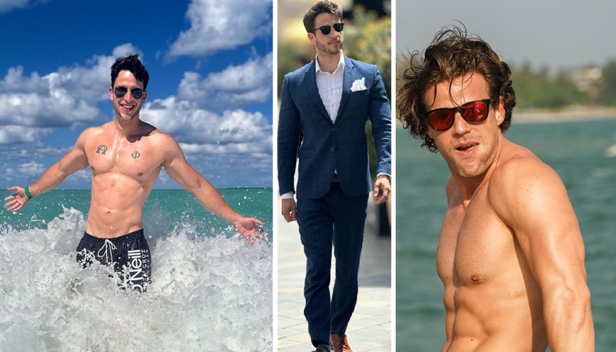 foto: instagram.com/ koláž: infozona.sk