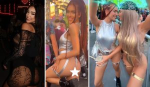 foto: instagram.com