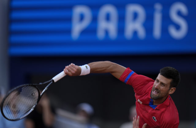 10030871_paris_olympics_tennis_77946-640x420.jpg