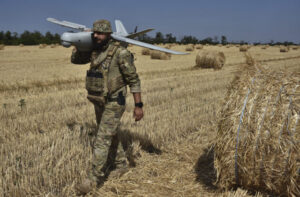 10032113_russia_ukraine_war_79466-640x420.jpg