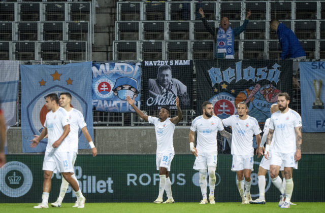 10032118_denmark_soccer_champions_league_97909-640x420.jpg