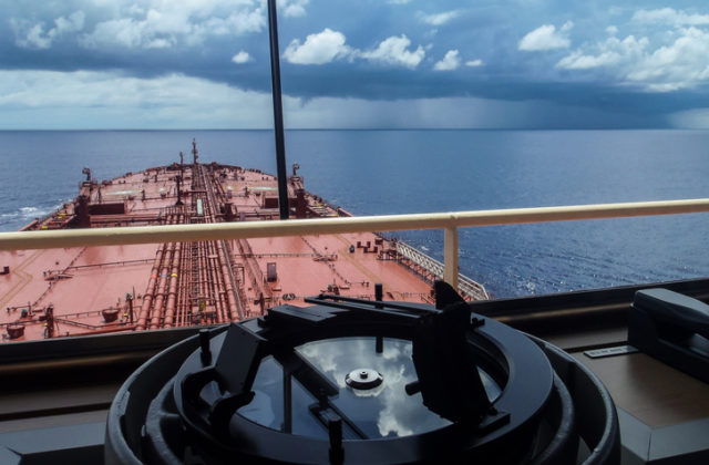 10032235_tanker-640x420.jpg