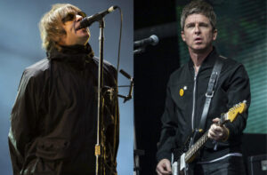 10032485_music_-_oasis_51291-640x420.jpg