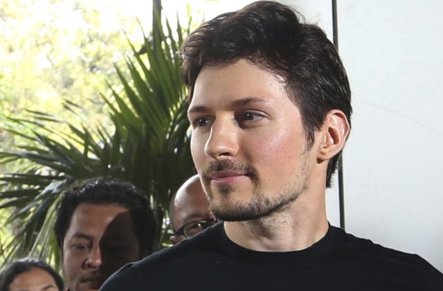10032583_durov_telegram_86465-640x420.jpg