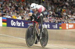 10032775_britain_cycling_worlds_50186-640x420.jpg