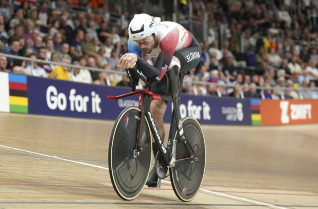10032775_britain_cycling_worlds_50186-640x420.jpg