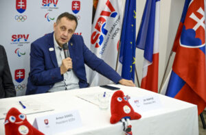 10032787_olympijske5-640x420.jpg