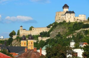10032793_trencin-640x420.jpg
