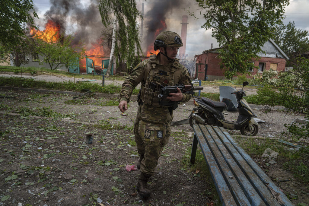 10032800_russia_ukraine_war__43232.jpg