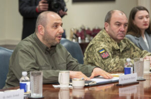 10032805_us_ukraine_20754-640x420.jpg