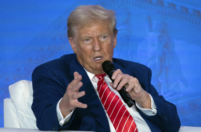 10032878_election_2024_trump_33429-640x420.jpg