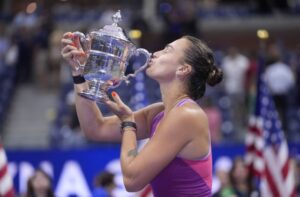 10033278_aptopix_u.s._open_tennis_83812-640x420.jpg