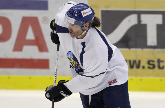 10034310_czech_republic_kladno_jagr_62941-b58739510f79478ca5a240bb690aa971-640x420.jpg