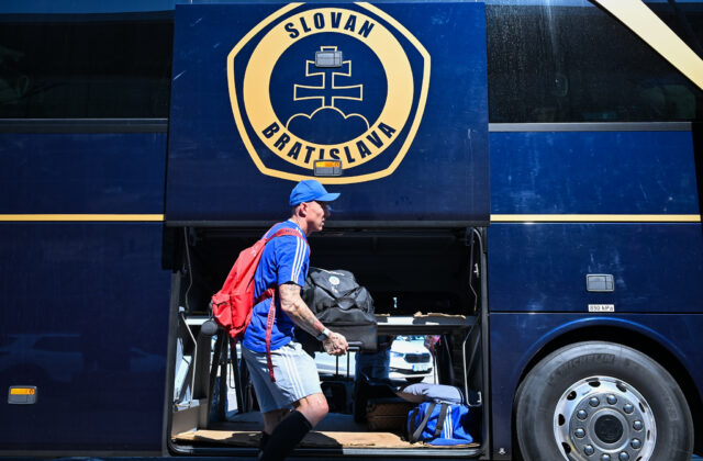 10034544_juraj-kucka-sk-slovan-bratislava-640x420.jpeg
