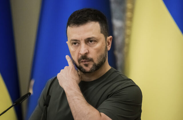 10034619_zelenskyj-1-640x420.jpg