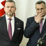 10034631 peter pellegrini andrej danko 640x420