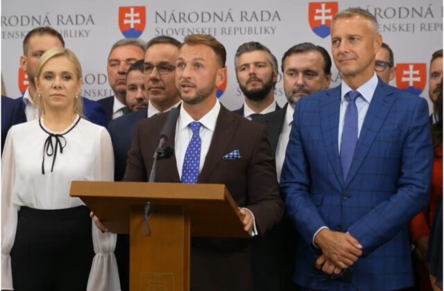 10034680_titulka-hlas-640x420.jpg