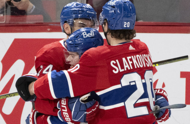 10035030_bruins_canadiens_hockey_83798-640x420.jpg