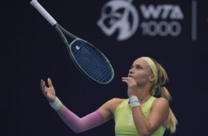 10035077_rebecca-sramkova-640x420.jpg