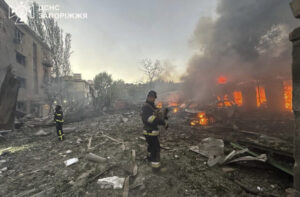 10035086_russia_ukraine_war_10956-640x420.jpg