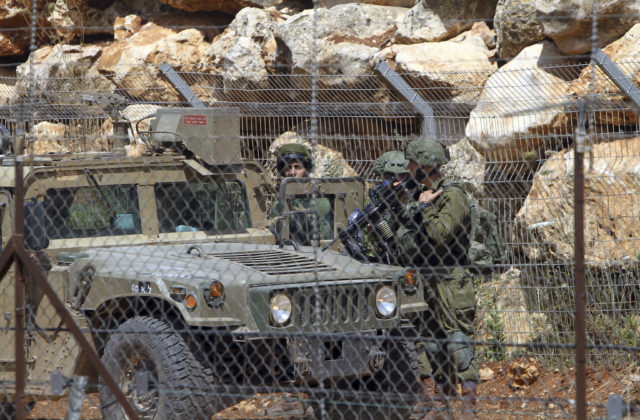 10035089_izrael-1-640x420.jpg