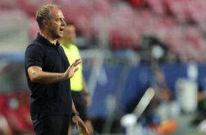 10035093_portugal_soccer_champions_league_final_70266-76748745390b4f69a579ca4e05eafaf7-640x420.jpg