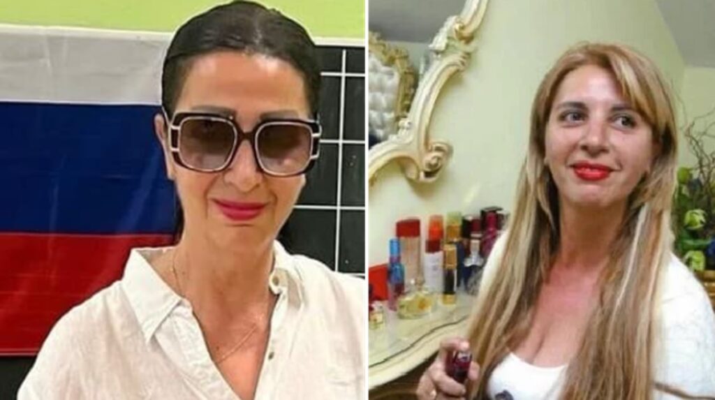 foto: instagram.com