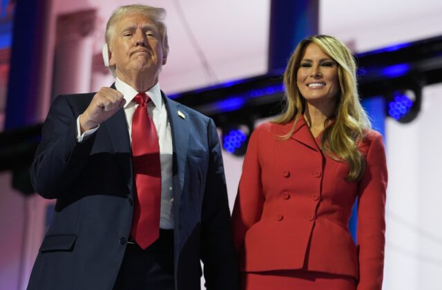10035410_melania-trump-640x420.jpg