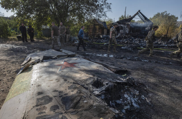10035423_russia_ukraine_war_20936-640x420.jpg