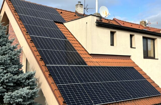10035554_uniqa_strechykominysolary-640x420.jpeg