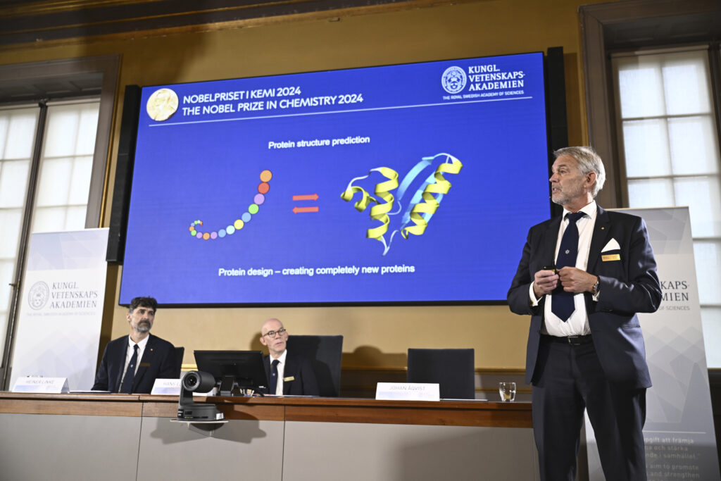 10035626_sweden_nobel_chemistry_83060.jpg