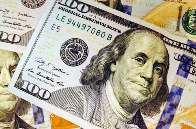 10035777_campaign_2016_why_it_matters_debt-cfedf4091dce4c869274f9a6d8d8b7e6-640x420.jpg