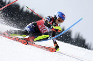 10035883_austria_alpine_skiing_world_cup_76631-640x420.jpg