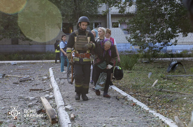 10036058_russia_ukraine_war_75373-3-1-640x420.jpg