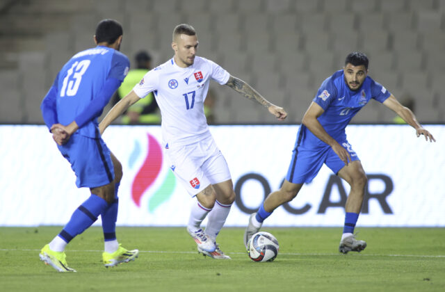 10036181_azerbaijan_slovakia_nations_league_soccer_66971-640x420.jpg
