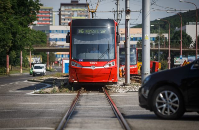 10036191_elektricka-bratislava-640x420.jpg