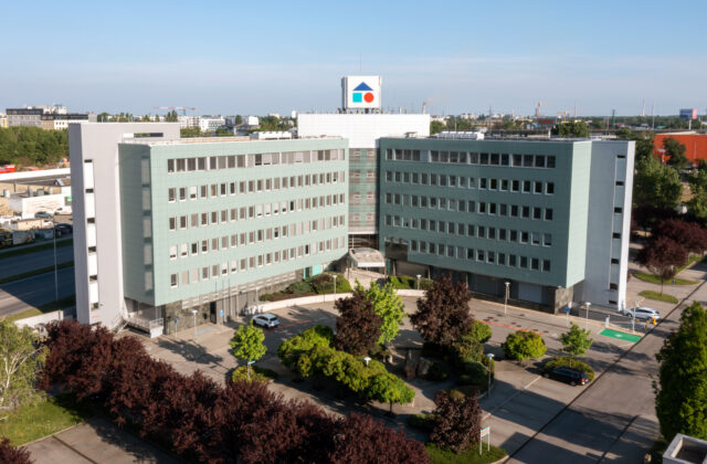 10036318_1dji_0824-prva-stavebna-sporitelna-640x420.jpg