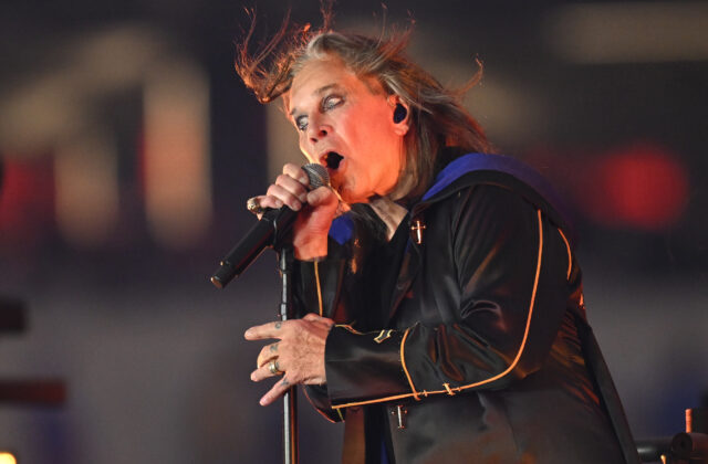 10036325_osbourne-640x420.jpg
