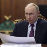 10036356 russia putin 24985 640x420