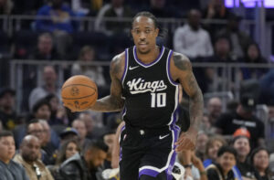 10036548_kings_warriors_basketball_66939-640x420.jpg
