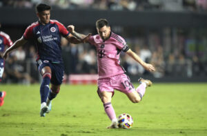 10036570_mls_new_england_miami_soccer_80103-640x420.jpg