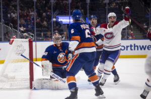 10036577_canadiens_islanders_hockey_28370-640x420.jpg